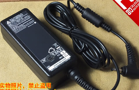 NEW Delta ADP-45VD BB 19V 2.37A 45W Power Charger Adapter NEW Delta ADP-45VD BB 19V 2.37A 45W Power Charger Adapter